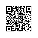 R5F2L357CNFP-30 QRCode