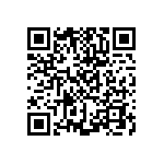 R5F2L35CCNFP-30 QRCode