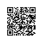 R5F2L388MDFA-V0 QRCode