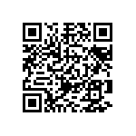 R5F2L38ACDFA-V1 QRCode