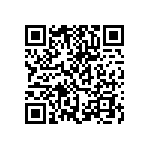 R5F2L38AMNFA-V0 QRCode