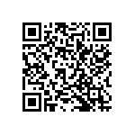 R5F2L38CCNFP-30 QRCode