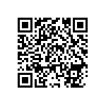 R5F2L3AACNFP-30 QRCode