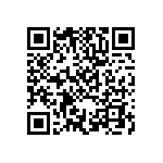 R5F2L3ACCDFA-U0 QRCode