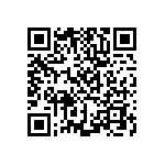 R5F2L3ACCNFP-31 QRCode
