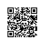 R5F2LA87ADFA-V0 QRCode