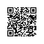 R5F2M121ANSP-U0 QRCode