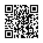 R5F3562EDFE-U0 QRCode