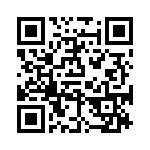 R5F35L2EDFE-U0 QRCode