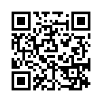 R5F363AEDFA-U0 QRCode