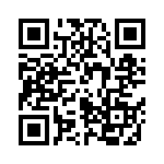 R5F363AMNFA-U0 QRCode