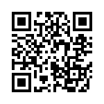 R5F364AENFB-U0 QRCode