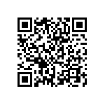 R5F3650ECNFB-V0 QRCode