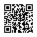 R5F3650EDFB-30 QRCode