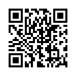 R5F3650KNFA-U0 QRCode