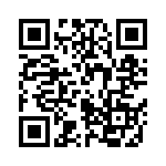 R5F3650MDFB-30 QRCode