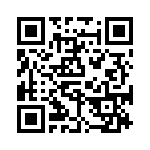 R5F3650NDFB-30 QRCode