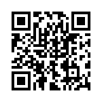 R5F3650TDFB-30 QRCode