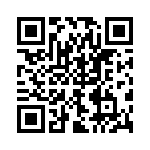 R5F3650TNFB-30 QRCode