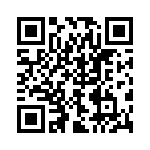 R5F3651EDFC-U0 QRCode