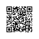 R5F3651NCDFC-V0 QRCode