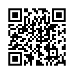 R5F3651TDFC-UJ QRCode