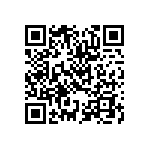 R5F51103ADFK-30 QRCode