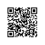 R5F51103ADFM-30 QRCode