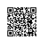 R5F51103ADNE-U0 QRCode