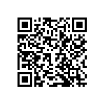 R5F51104ADFK-30 QRCode