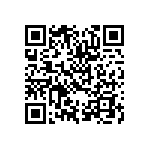 R5F51105ADNE-U0 QRCode