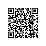 R5F5110JADNE-U0 QRCode