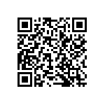 R5F51113ADFL-3A QRCode