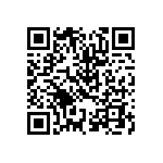 R5F51113ADFM-30 QRCode