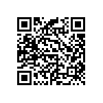 R5F51113ADFM-3A QRCode