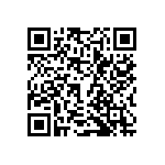 R5F51115ADFK-30 QRCode