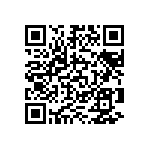 R5F5111JADNE-UA QRCode