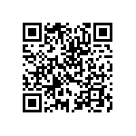 R5F51136ADLJ-20 QRCode