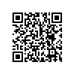 R5F51137ADLJ-2A QRCode