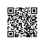 R5F51303ADFL-30 QRCode