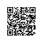 R5F51306ADFK-50 QRCode