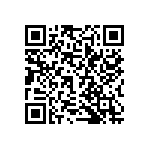 R5F51306ADFL-30 QRCode