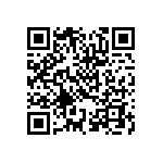 R5F51307ADFM-30 QRCode