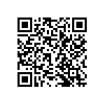 R5F51307ADFP-30 QRCode