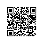 R5F51308ADFP-30 QRCode