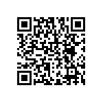 R5F52105BDFB-30 QRCode