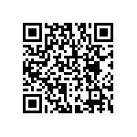 R5F52105BDFL-30 QRCode