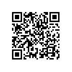 R5F52105BDFM-30 QRCode