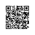 R5F52105BDLK-U0 QRCode