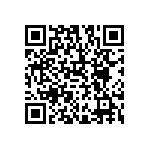 R5F52108BDLK-U0 QRCode